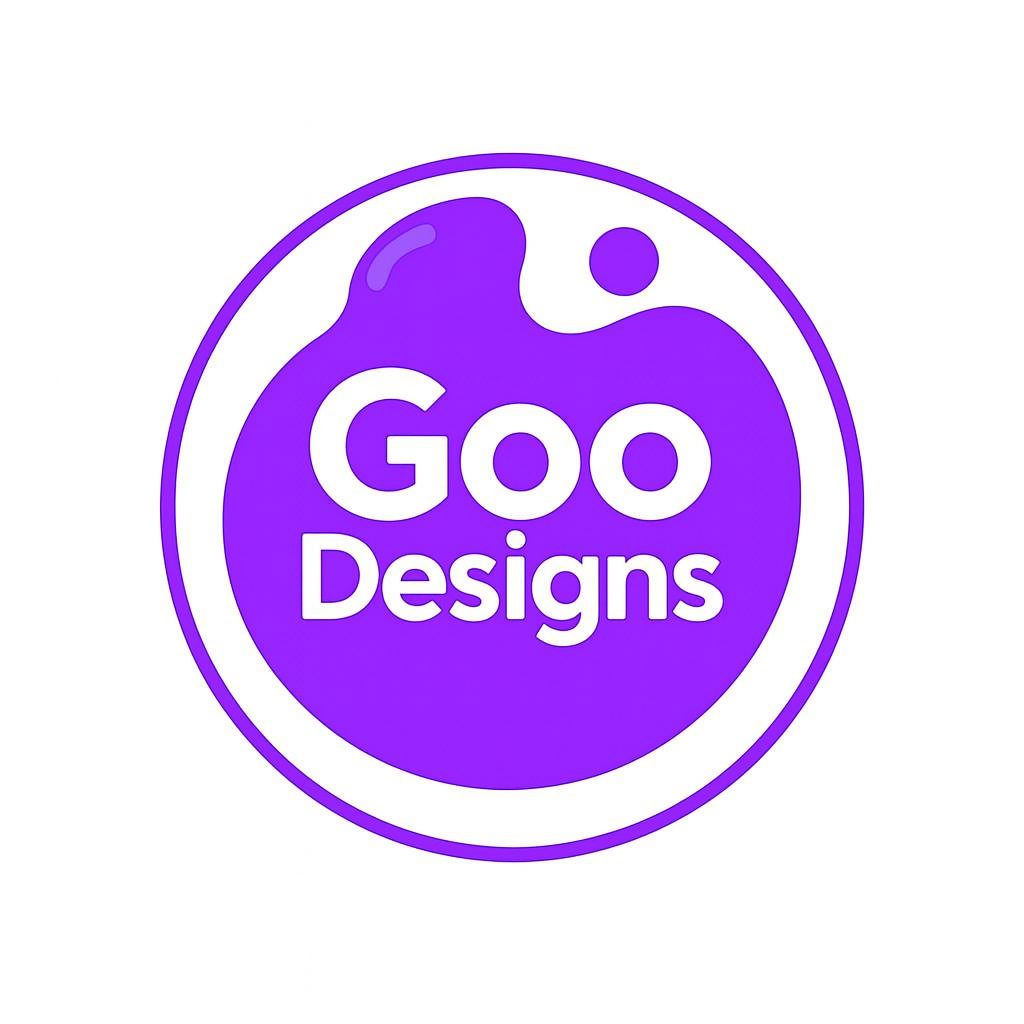 Goo-Designs